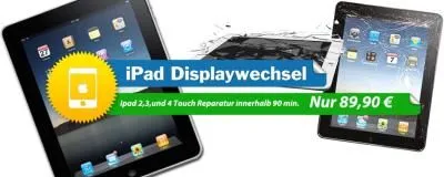 Unternehmen 3 Bild HANDY BÖRSE BREMEN