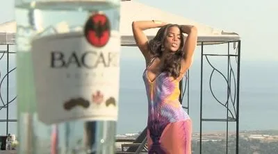 Unternehmen 1 Bild ALPHA POOL GMBH