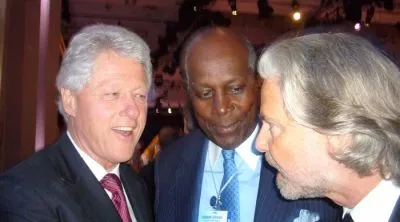 Unternehmen 3 Bild ALPHA POOL GMBH