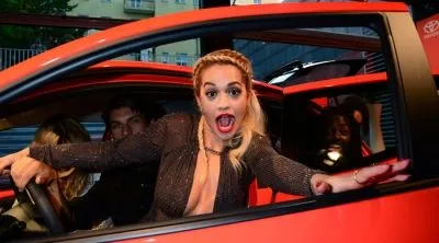 Unternehmen 4 Bild ALPHA POOL GMBH