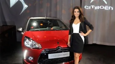 Unternehmen 5 Bild ALPHA POOL GMBH