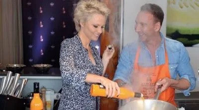 Unternehmen 7 Bild ALPHA POOL GMBH