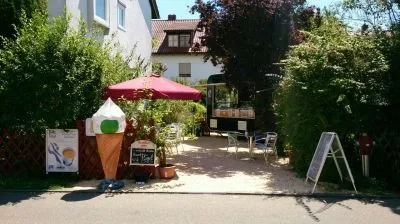 Unternehmen 4 Bild ICE ZEIT, DAS KLEINE EISCAFÉ