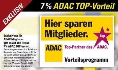 Unternehmen 3 Bild VERGÖLST REIFEN+AUTOSERVICE