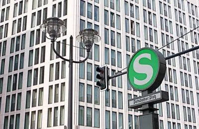 Unternehmen 4 Bild FRAUENARZTPRAXIS DR. STROTH - NATALIA EGOROVA