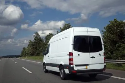Unternehmen 3 Bild BÜHRLE UMZÜGE UND TRANSPORTE
