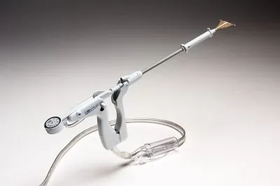 Unternehmen 6 Bild FRAUENARZTPRAXIS DR. STROTH - NATALIA EGOROVA