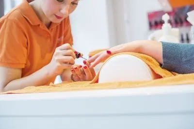 Unternehmen 4 Bild SENZERA WAXINGSTUDIO MÜNCHEN