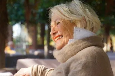 Unternehmen 2 Bild AKTIV PFLEGE 24 GMBH