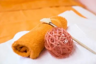 Unternehmen 3 Bild SENZERA WAXINGSTUDIO MÜNCHEN