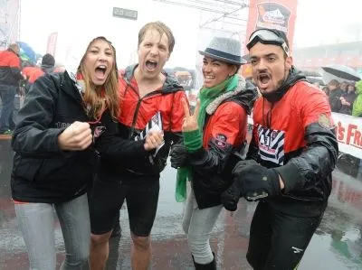 Unternehmen 8 Bild ALPHA POOL GMBH