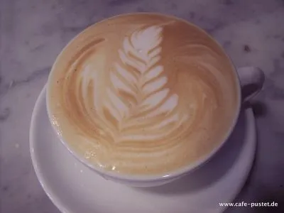 Unternehmen 4 Bild CAFE PUSTET