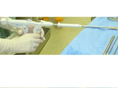 Unternehmen 14 Bild FRAUENARZTPRAXIS DR. STROTH - NATALIA EGOROVA