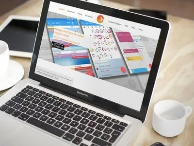 Unternehmen 3 Bild MARKOP - MARKETING & WEBDESIGN