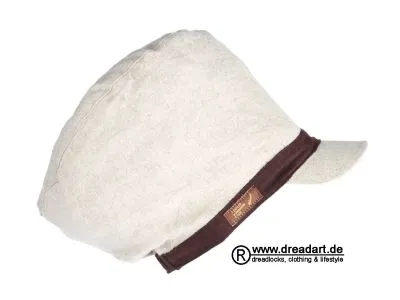 Unternehmen 1 Bild REGGAE MÜTZEN SHOP RASTA MÜTZEN SHOP DREADBAGS SHOP DREADLOCKS MÜTZEN SHOP