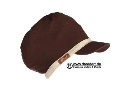 Unternehmen 2 Bild REGGAE MÜTZEN SHOP RASTA MÜTZEN SHOP DREADBAGS SHOP DREADLOCKS MÜTZEN SHOP