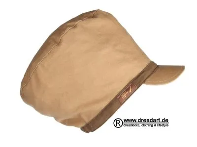 Unternehmen 3 Bild REGGAE MÜTZEN SHOP RASTA MÜTZEN SHOP DREADBAGS SHOP DREADLOCKS MÜTZEN SHOP