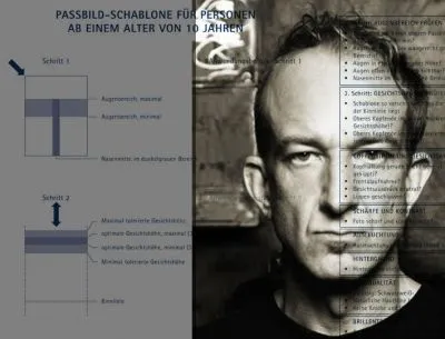 Unternehmen 9 Bild FOTOGRAF BERODI