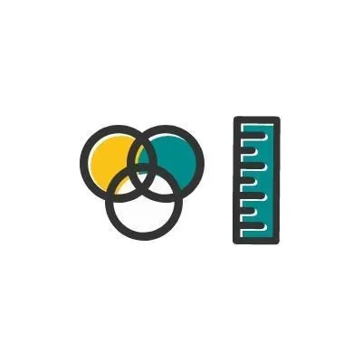 Unternehmen 6 Bild FRAGBENNY – WEBDESIGN & SEO