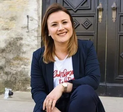 Unternehmen 4 Bild OLGA KLIEWER KÜCHENATELIER IM SCHLOSS
