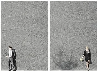 Unternehmen 22 Bild FOTOSTUDIO BELICHTUNGSWERT