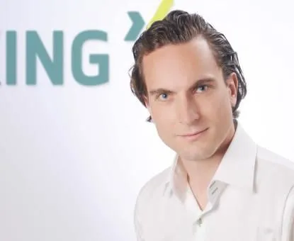 Unternehmen 2 Bild FOTOSTUDIO BELICHTUNGSWERT