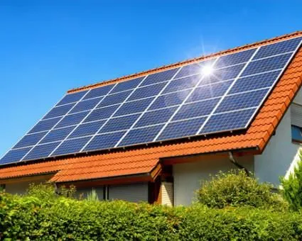 Unternehmen 1 Bild ENERGIEVERSUM GMBH & CO. KG