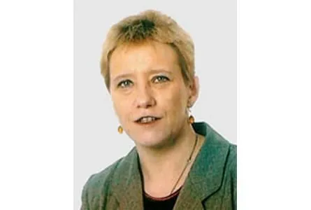 Unternehmen 6 Bild SALVENMOSER RECHTSANWÄLTE