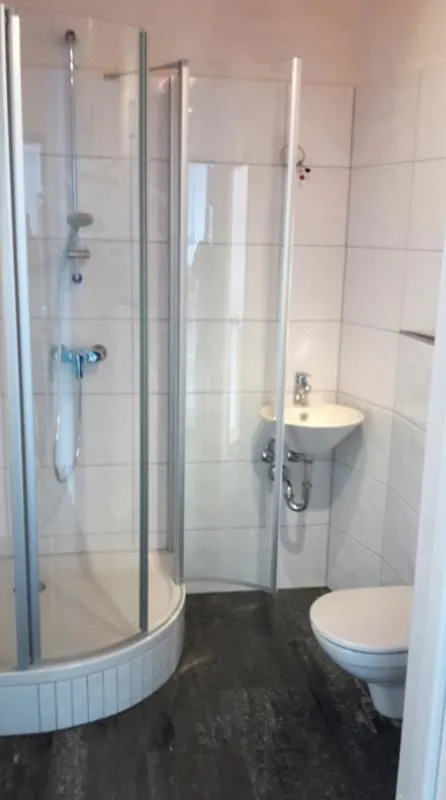 Unternehmen 5 Bild HAUSTECHNIK KENNY GEIER