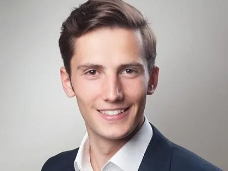 Unternehmen 16 Bild FOTOSTUDIO BELICHTUNGSWERT