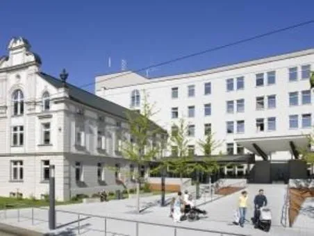 Unternehmen 2 Bild HESSING STIFTUNG