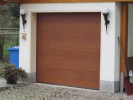Unternehmen 11 Bild SCHLOSSEREI UND METALLBAU VOLTZ GMBH