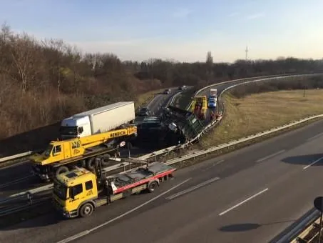 Unternehmen 1 Bild ABSCHLEPPDIENST AUTO HENRICH