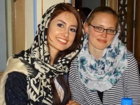 Unternehmen 16 Bild EASYPERSIA