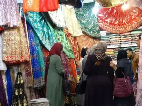 Unternehmen 17 Bild EASYPERSIA