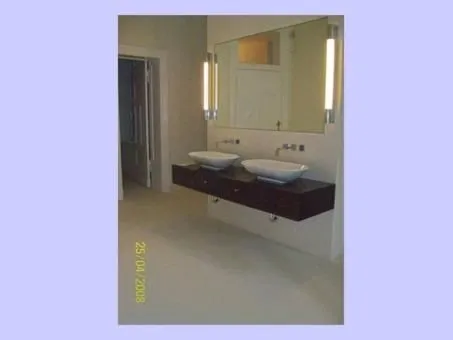 Unternehmen 8 Bild MEISTERBETRIEB JÖRG BURCZYNSKI GAS-, WASSER- INSTALLATIONSTECHNIK