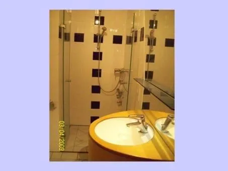 Unternehmen 10 Bild MEISTERBETRIEB JÖRG BURCZYNSKI GAS-, WASSER- INSTALLATIONSTECHNIK