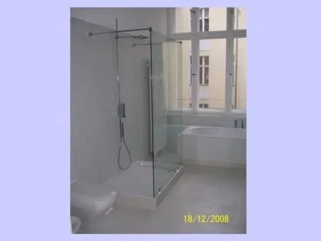 Unternehmen 11 Bild MEISTERBETRIEB JÖRG BURCZYNSKI GAS-, WASSER- INSTALLATIONSTECHNIK