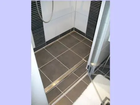 Unternehmen 16 Bild MEISTERBETRIEB JÖRG BURCZYNSKI GAS-, WASSER- INSTALLATIONSTECHNIK