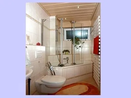 Unternehmen 17 Bild MEISTERBETRIEB JÖRG BURCZYNSKI GAS-, WASSER- INSTALLATIONSTECHNIK