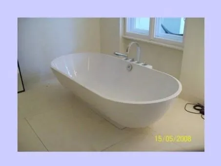 Unternehmen 4 Bild MEISTERBETRIEB JÖRG BURCZYNSKI GAS-, WASSER- INSTALLATIONSTECHNIK