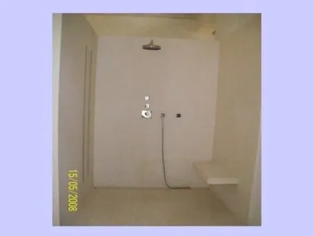 Unternehmen 5 Bild MEISTERBETRIEB JÖRG BURCZYNSKI GAS-, WASSER- INSTALLATIONSTECHNIK