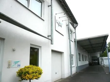 Unternehmen 2 Bild PRINT DRUCK GMBH