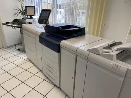Unternehmen 3 Bild PRINT DRUCK GMBH