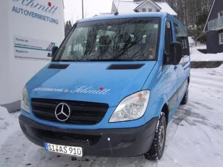 Unternehmen 8 Bild SCHMITT UMZÜGE GMBH
