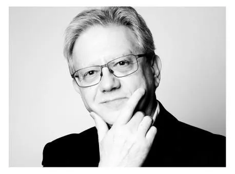 Unternehmen 13 Bild FOTOSTUDIO BELICHTUNGSWERT