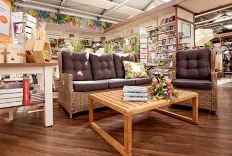 Unternehmen 7 Bild GARTENCENTER SEEBAUER