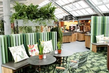 Unternehmen 8 Bild GARTENCENTER SEEBAUER