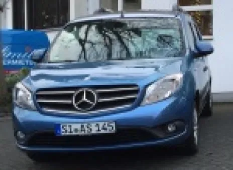 Unternehmen 5 Bild SCHMITT UMZÜGE GMBH