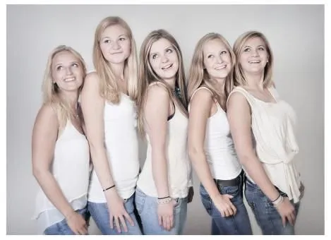 Unternehmen 9 Bild FOTOSTUDIO BELICHTUNGSWERT